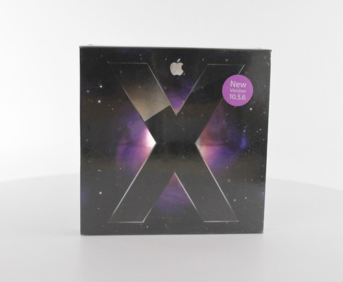 Apple mac version 10 - apple, os