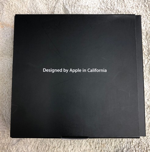 Apple macbook pro mac x - pro,